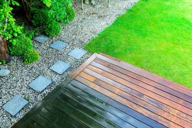 Best Boat and Dock Cleaning  in Solana, FL